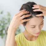 薄毛を予防する5つの方法｜薄毛予防を始めるべき時期を美容師が解説